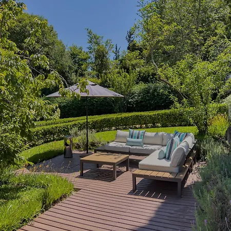 Carballo Hotel & Spa-2