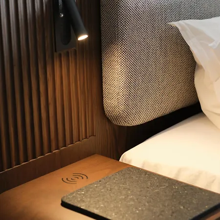 Hotel Cap Diamant-2