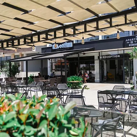 Hotel Lajka Luxury-2