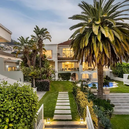 The Clarendon - Fresnaye-3