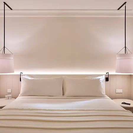 Lux* Belle Mare Resort & Villas-2