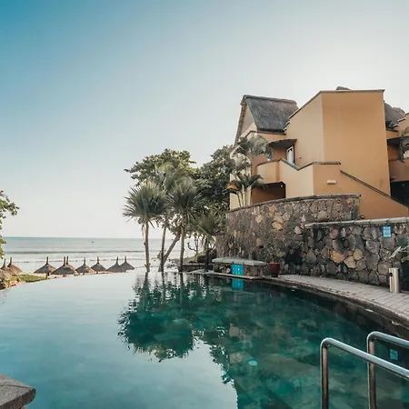Tamarina Golf & Spa Boutique Hotel-3
