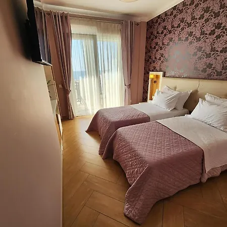 Hotel Gold-2