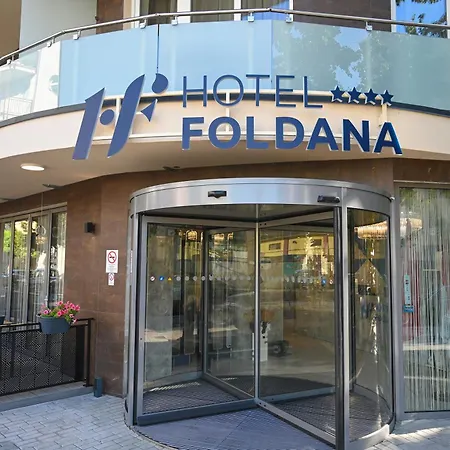 Hotel Foldana-2