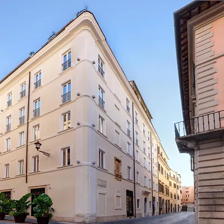 Tb Place Roma-2