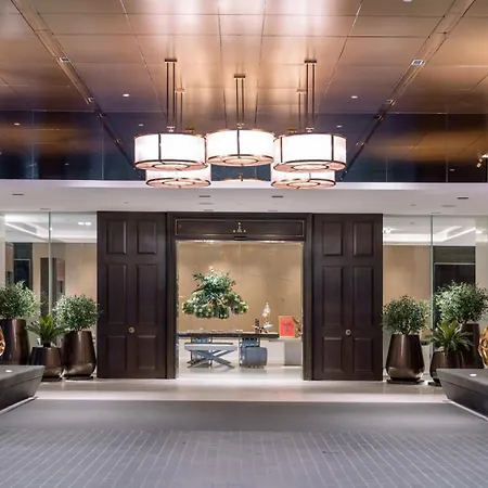 Silq Hotel & Residence-2