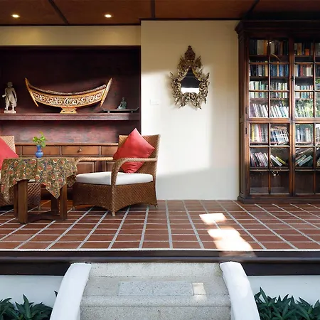 Anavana Beach Resort-2