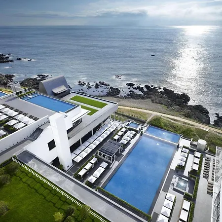 Ananti At Busan Cove-3