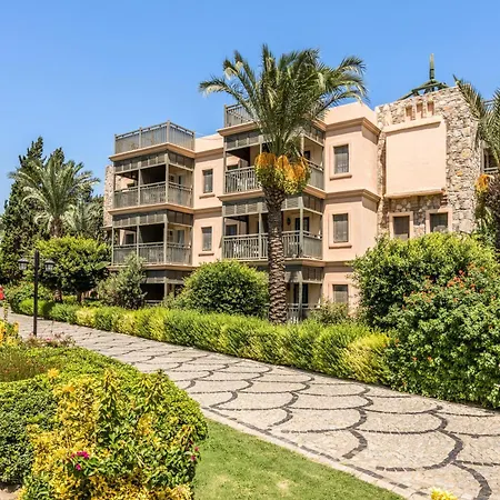Selectum Collection Bodrum-3
