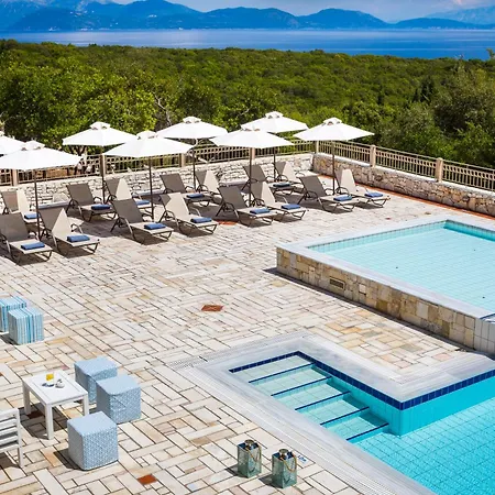 Almyra Hotel-3