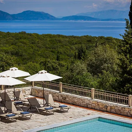 Almyra Hotel-2