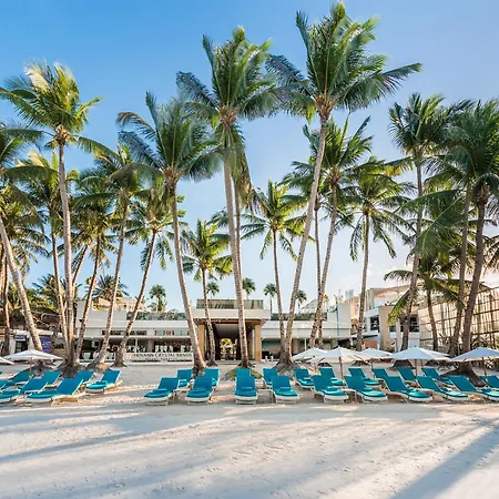 Henann Crystal Sands Resort-3