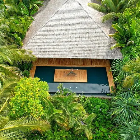 Zuri Zanzibar-3