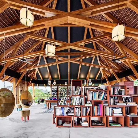 Zuri Zanzibar-2