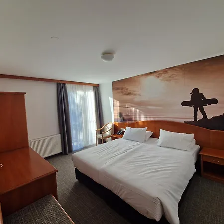 Hotel Kompas-2