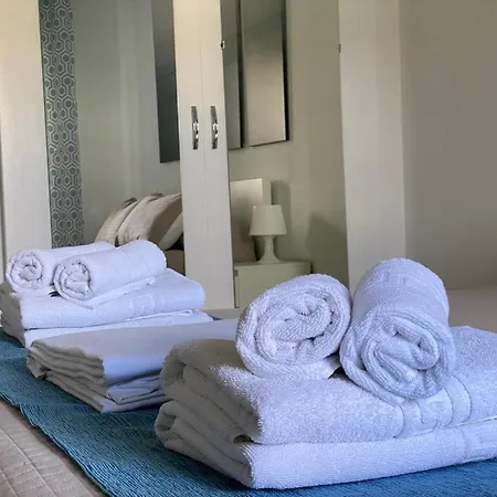 Apartamentos Benal Beach Group-2