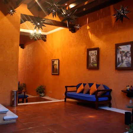 Hotel Lunata - 5Th Avenue (Adults Only)-2