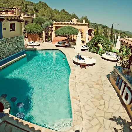 Pikes Ibiza (Adults Only)-3
