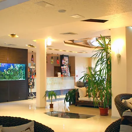 Laguna Beach Resort & Spa-3