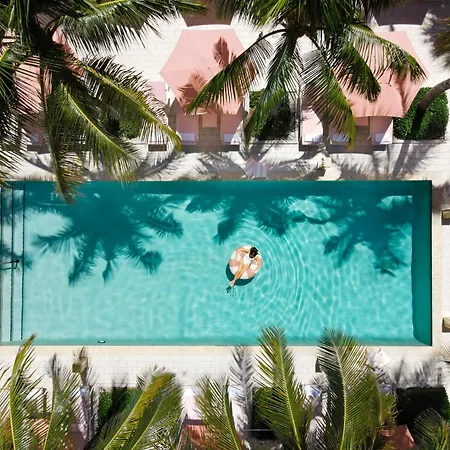 Grand Beach Hotel-3