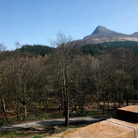 Glencoe House-3