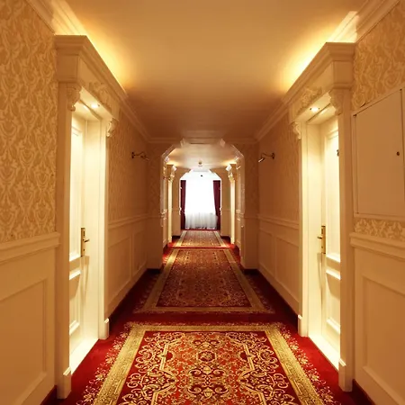 Olympic Hotel-2