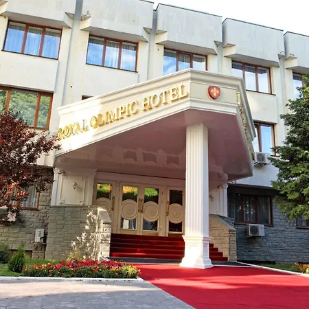 Olympic Hotel-3