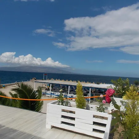 Sunset Suites-3