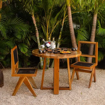 Radhoo Tulum (Adults Only)-2