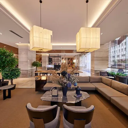 Hotel Royal Signature-2