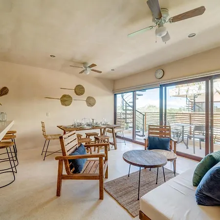 Nature Luxury Selva Norte-3