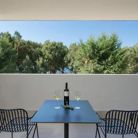 Sansal Boutique Hotel (Adults Only)-3