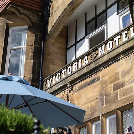 Hotel Victoria-3
