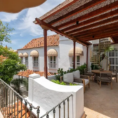 Casa Pestagua Relais Chateaux-2