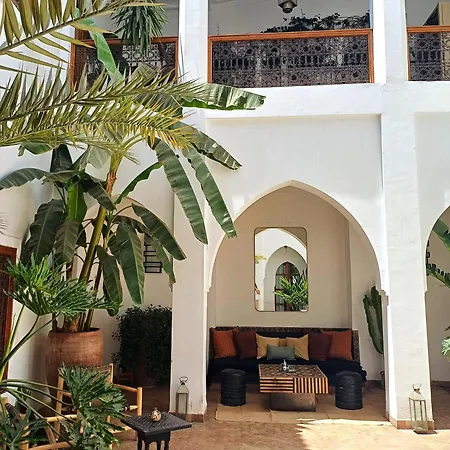 Riad Miski-2