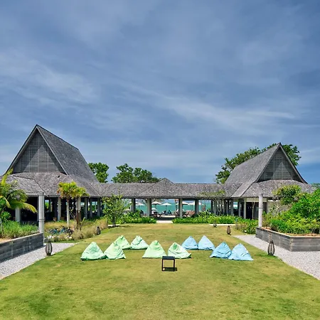 Anantara Desaru Coast Resort & Villas-2