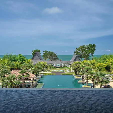 Anantara Desaru Coast Resort & Villas-3