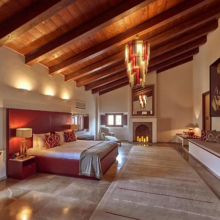 Palacio Can Marques By Puro (Adults Only)-3