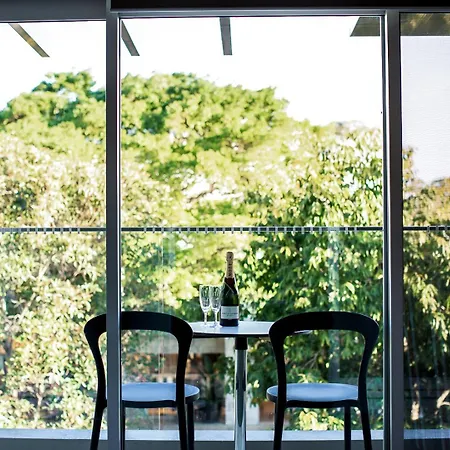 Seahaven Noosa Beachfront Resort-2