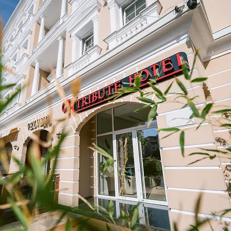 Tribute Hotel-3