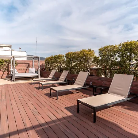 U232 Hotel-2