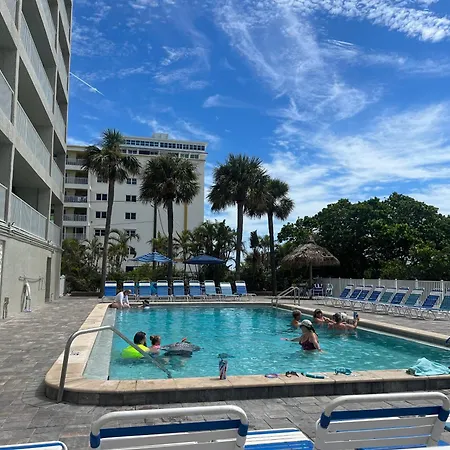 Sea Oats Condominiums-3