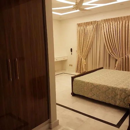 Royal Palace Hotel-3