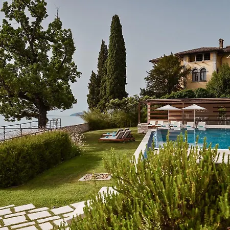 Ikador Luxury Boutique Hotel & Spa-3