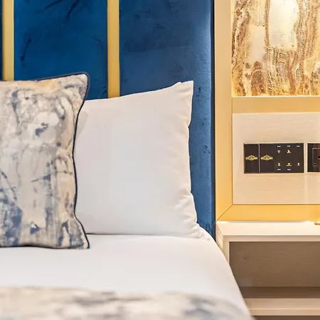 Hotel Holloway-3