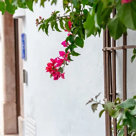 Maison Salva By Santas Hotels-2
