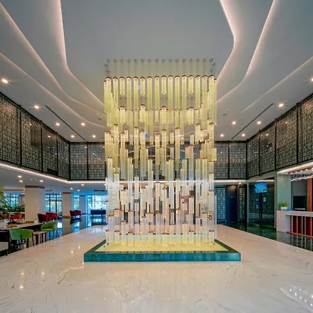 Side Stella Elite Resort & Spa 16 Plus (Adults Only)-3