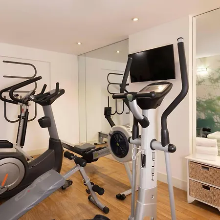 Le Marceau Bastille-2