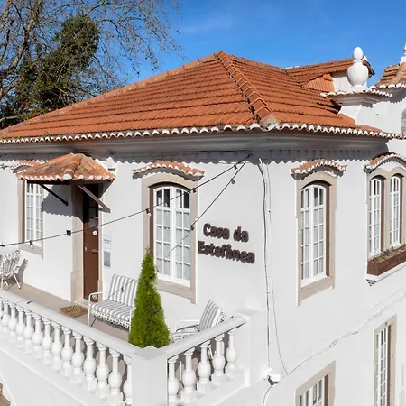 Casa da Estefânea-2