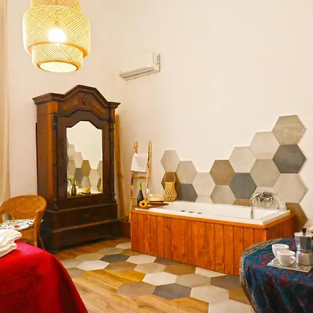 Sunrise Luxury-2
